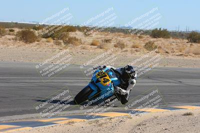 media/Oct-19-2024-CVMA (Sat) [[7df39c5a0d]]/Race 10-Amateur SS MW (Holeshot)/